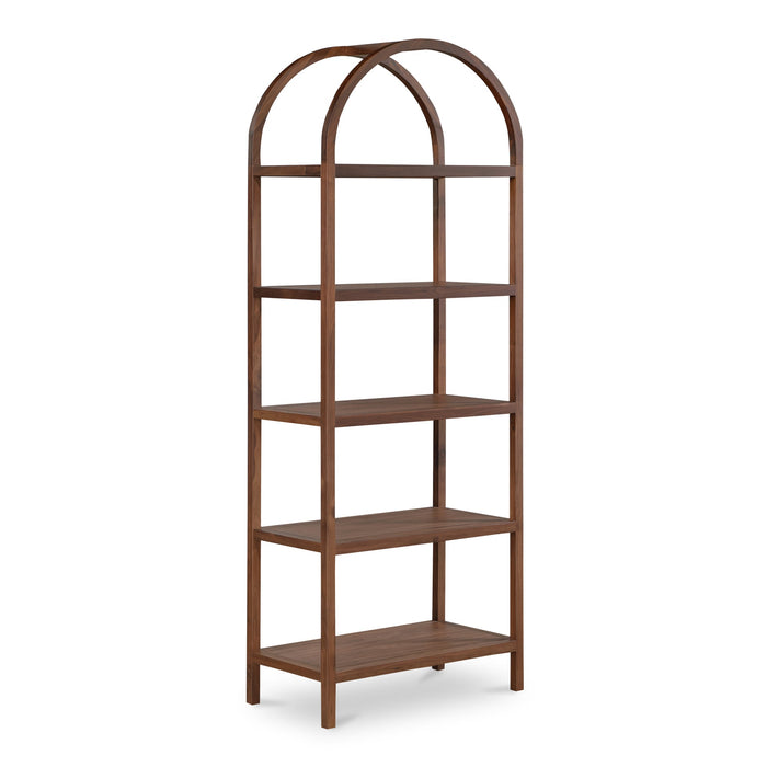 Eero Bookcase
