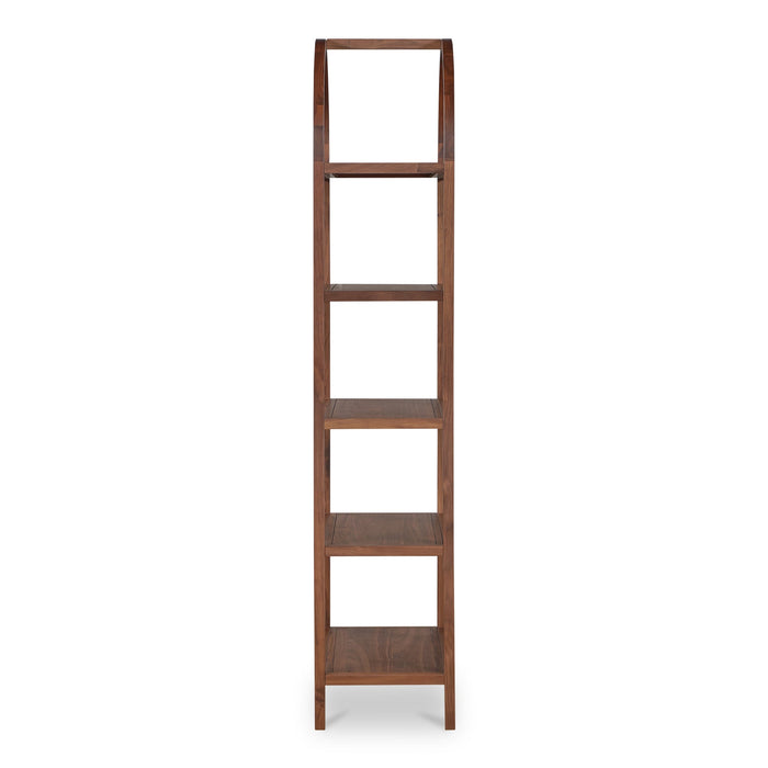 Eero Bookcase