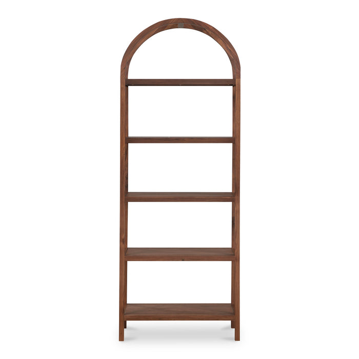 Eero Bookcase