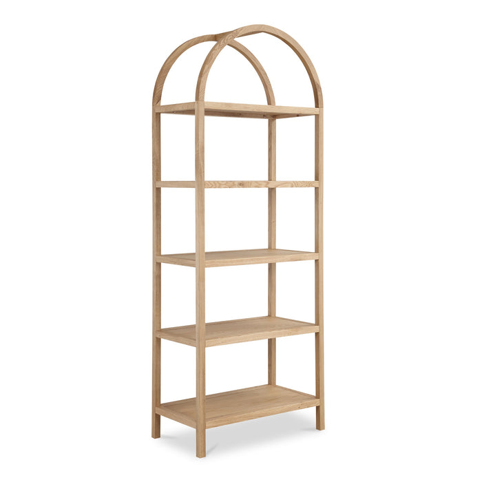 Eero Bookcase