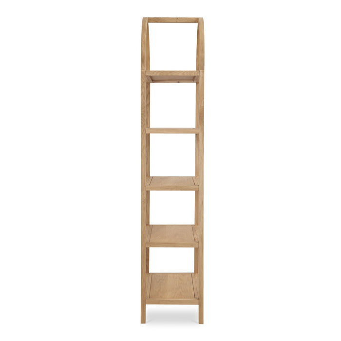 Eero Bookcase