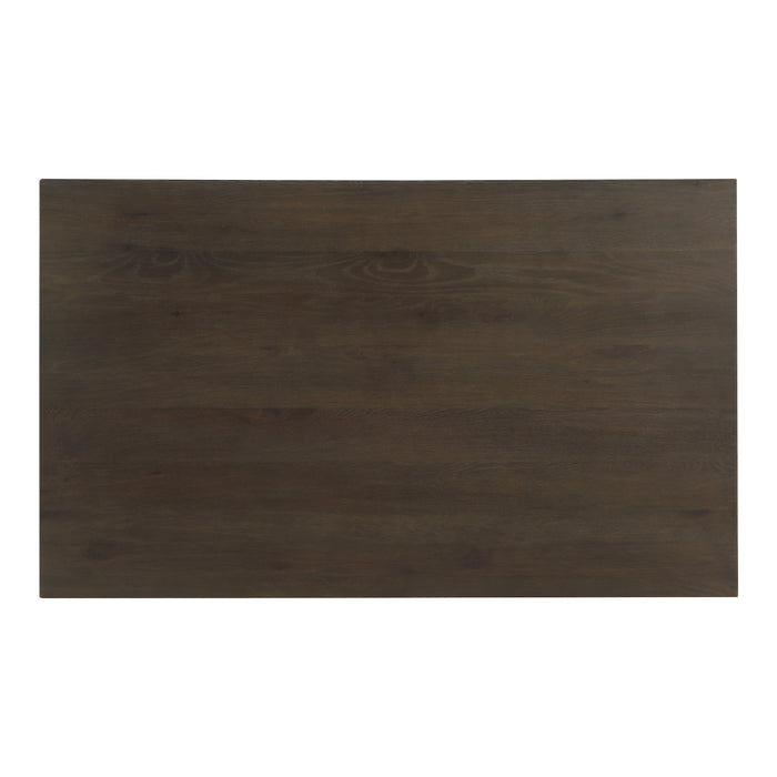 Folke Rectangular Coffee Table