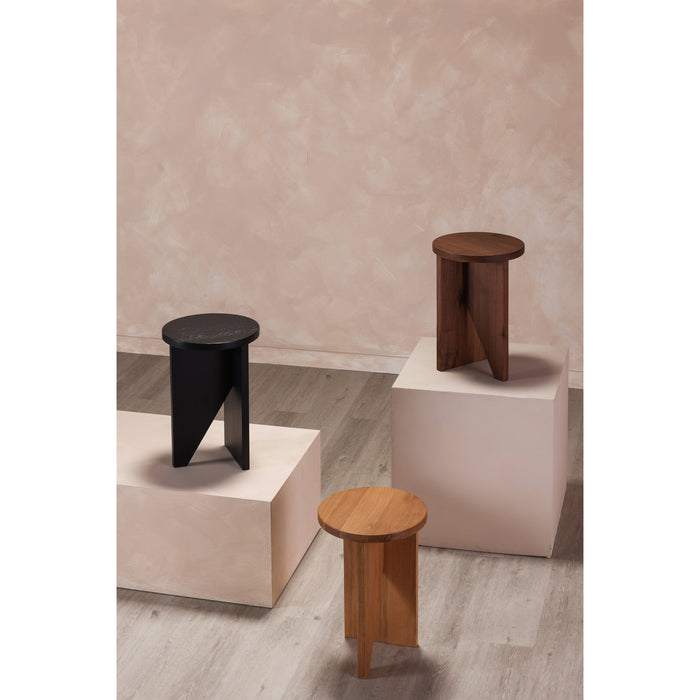 Grace Accent Table