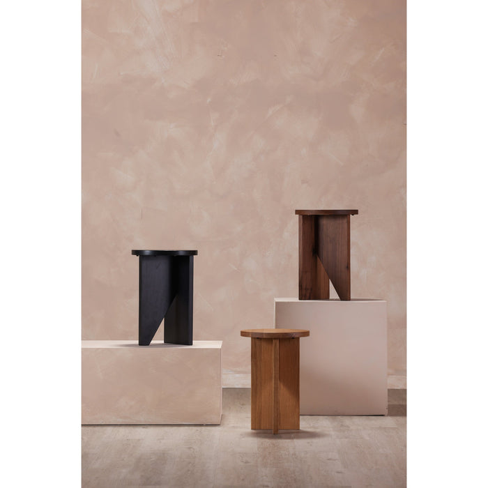 Grace Accent Table