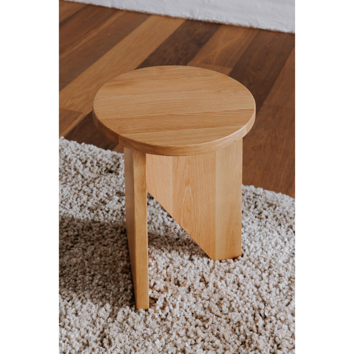 Grace Accent Table