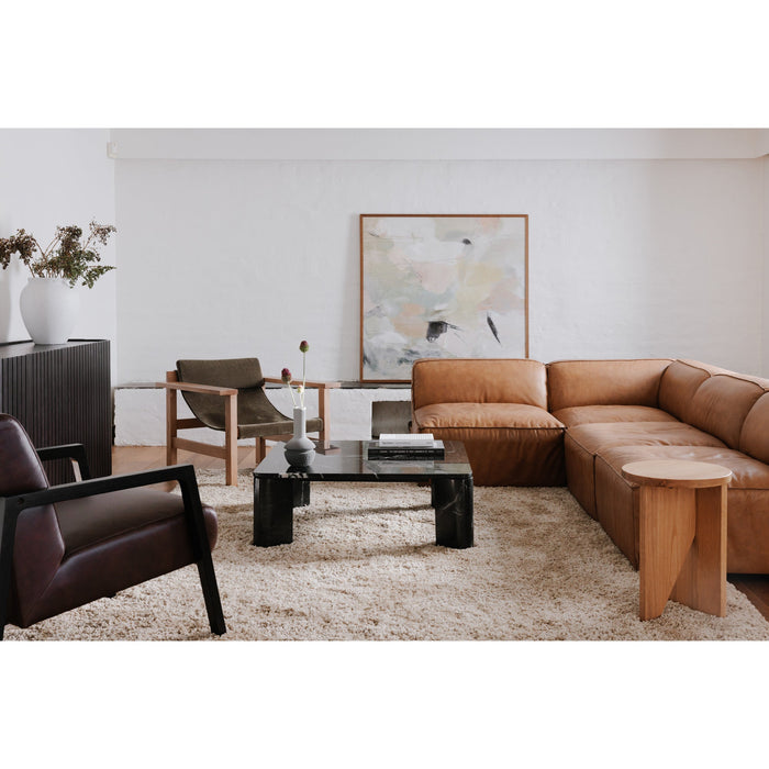 Grace Accent Table