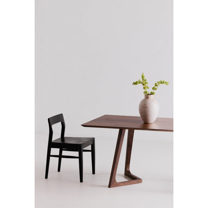 Owing Dining Chair - Set Of Two