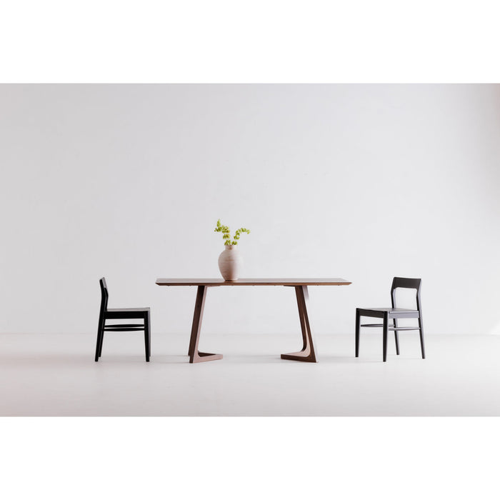 Owing Dining Chair - Set Of Two