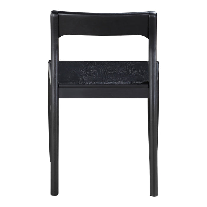 Owing Dining Chair - Set Of Two
