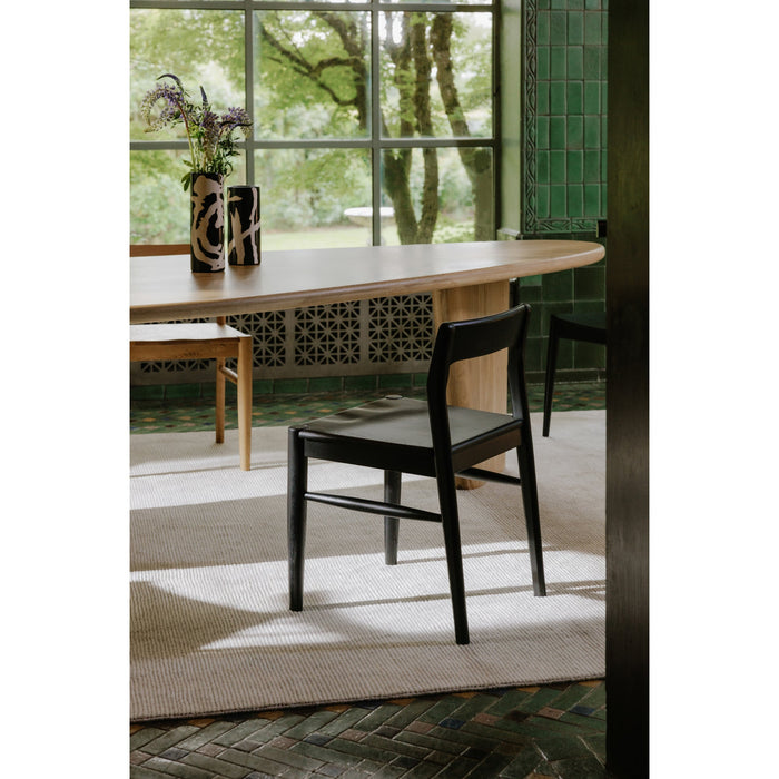 Owing Dining Chair - Set Of Two