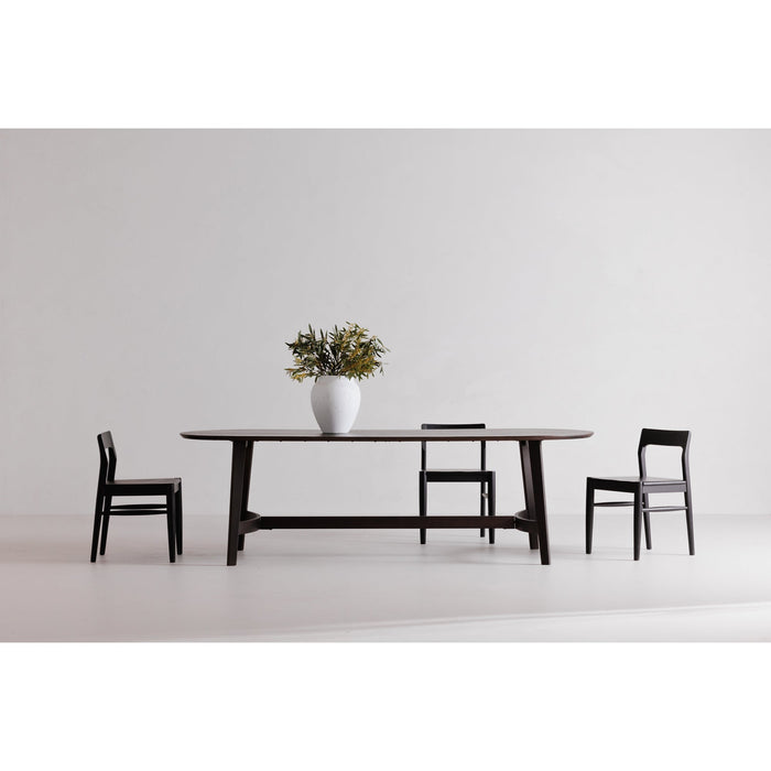 Owing Dining Chair - Set Of Two