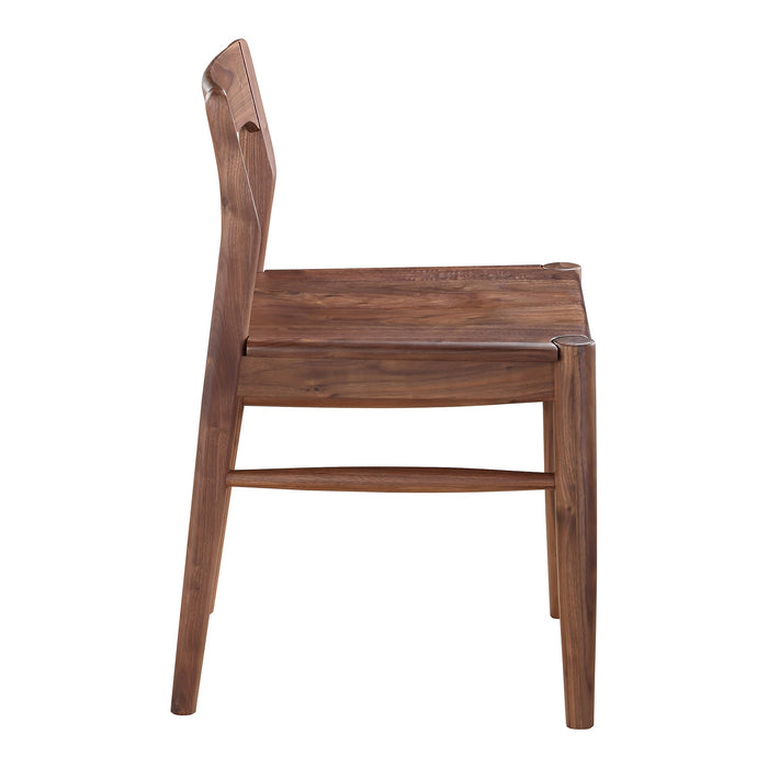 Owing Dining Chair - Set Of Two
