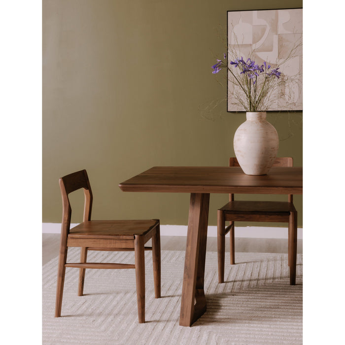 Owing Dining Chair - Set Of Two