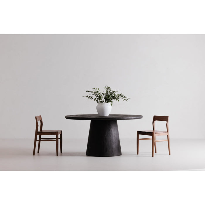 Owing Dining Chair - Set Of Two