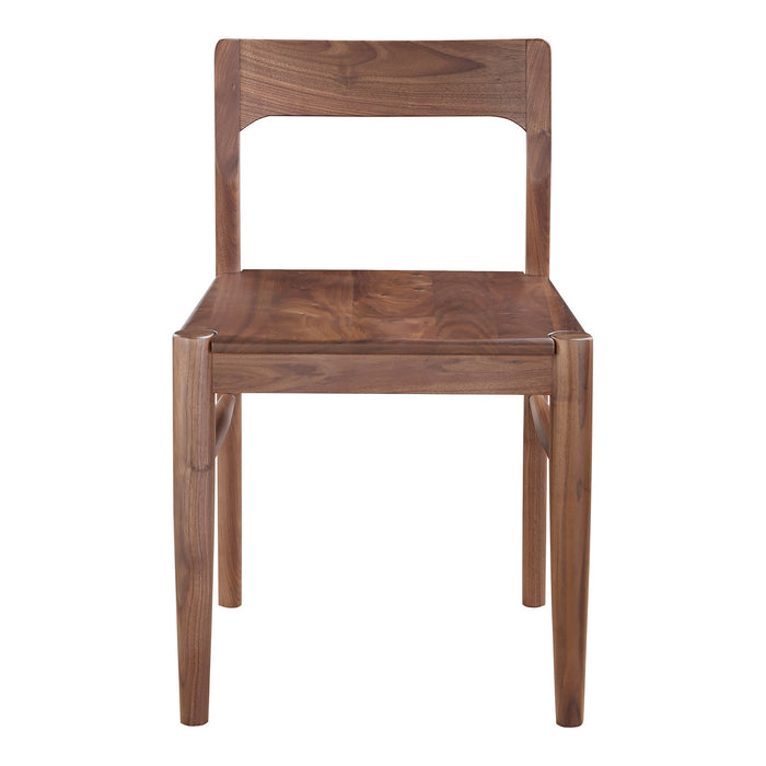 Owing Dining Chair - Set Of Two