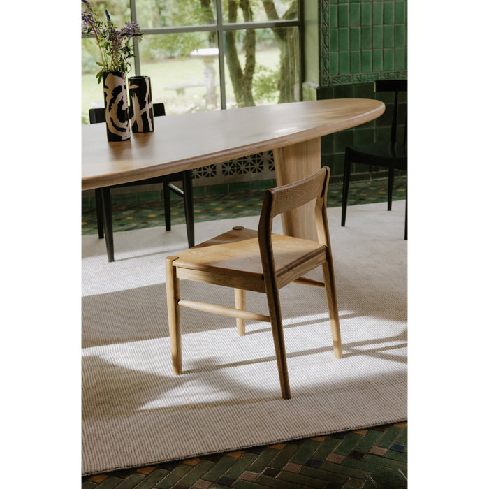 Owing Dining Chair - Set Of Two