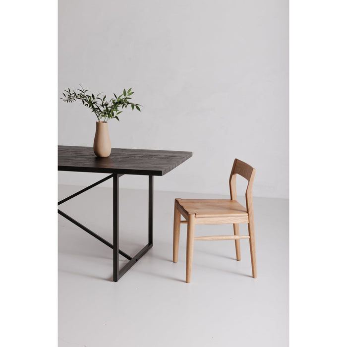 Owing Dining Chair - Set Of Two