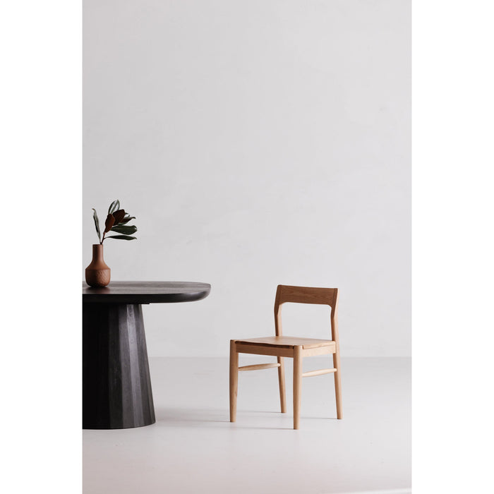 Owing Dining Chair - Set Of Two
