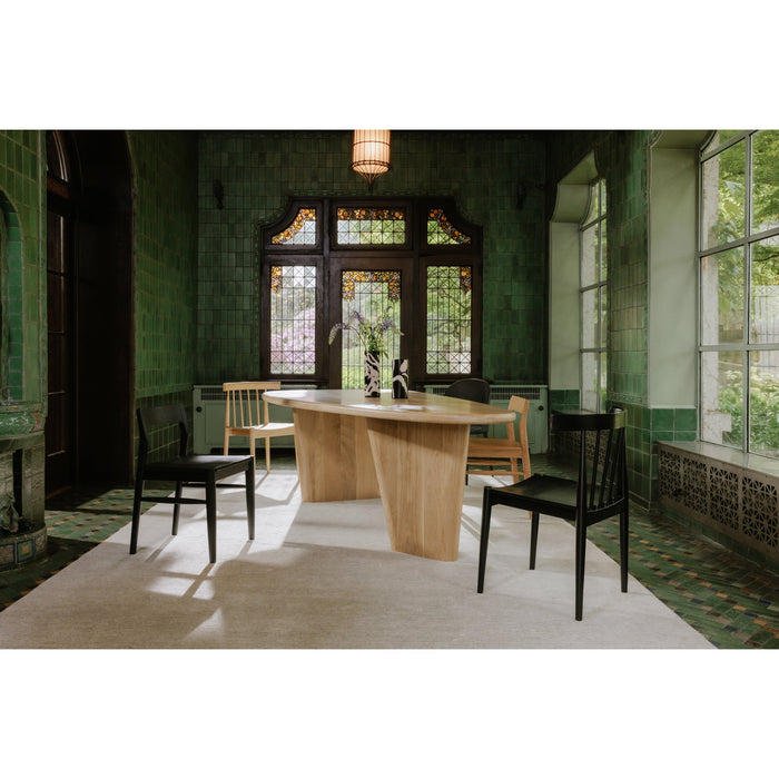 Owing Dining Chair - Set Of Two