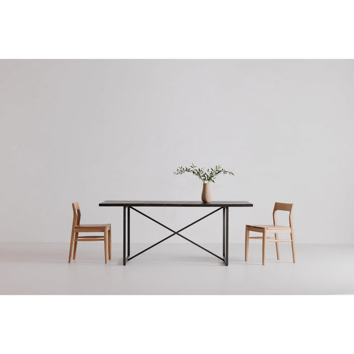 Owing Dining Chair - Set Of Two