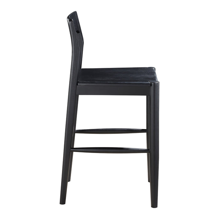 Owing Counter Stool