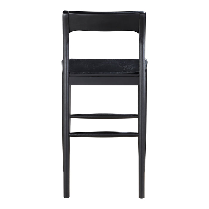 Owing Counter Stool