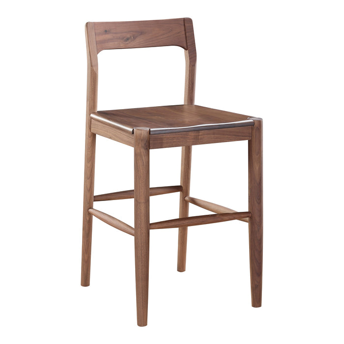 Owing Counter Stool