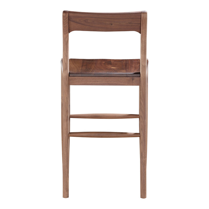 Owing Counter Stool