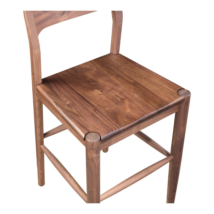 Owing Counter Stool