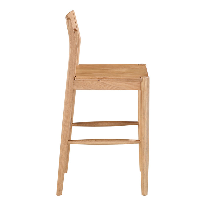 Owing Counter Stool
