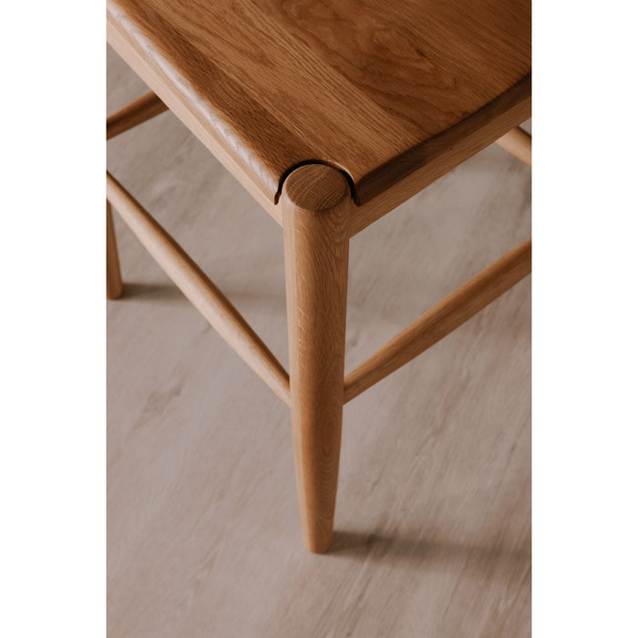 Owing Counter Stool