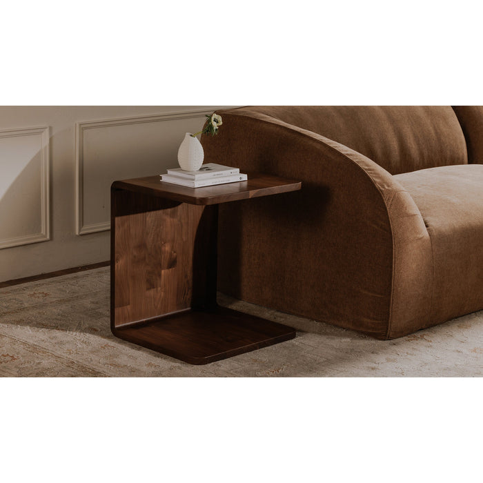 Carrie Side Table