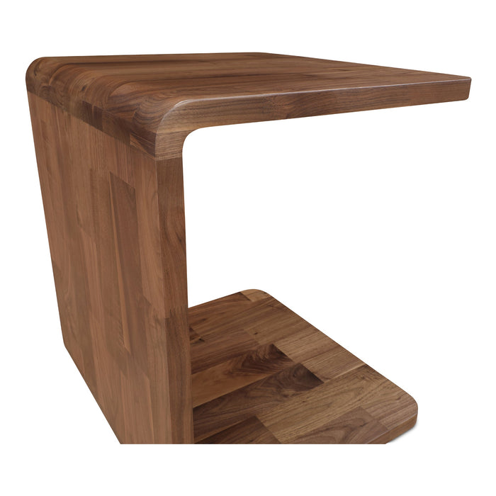 Carrie Side Table