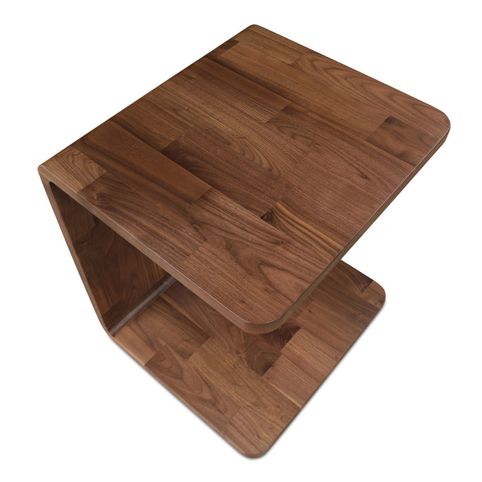 Carrie Side Table