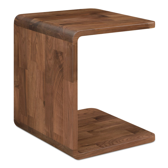 Carrie Side Table