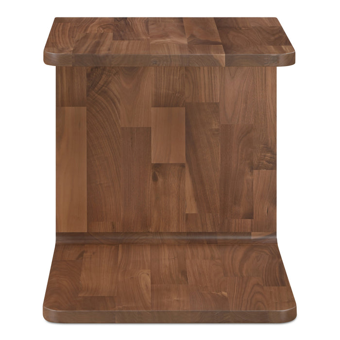 Carrie Side Table