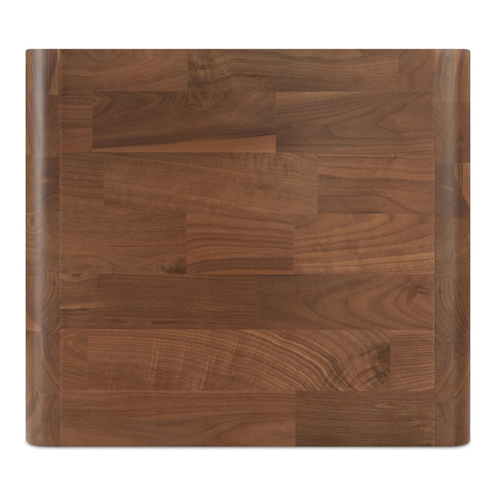 Carrie Side Table