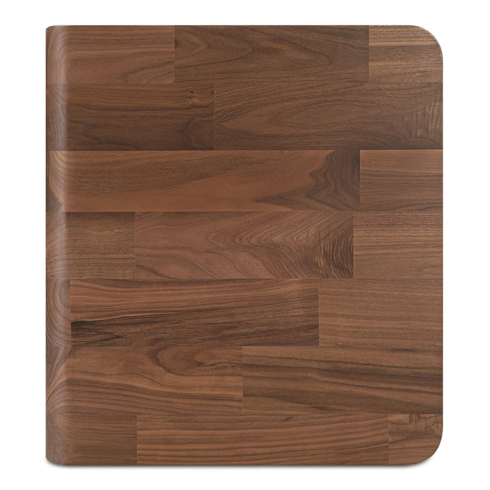Carrie Side Table