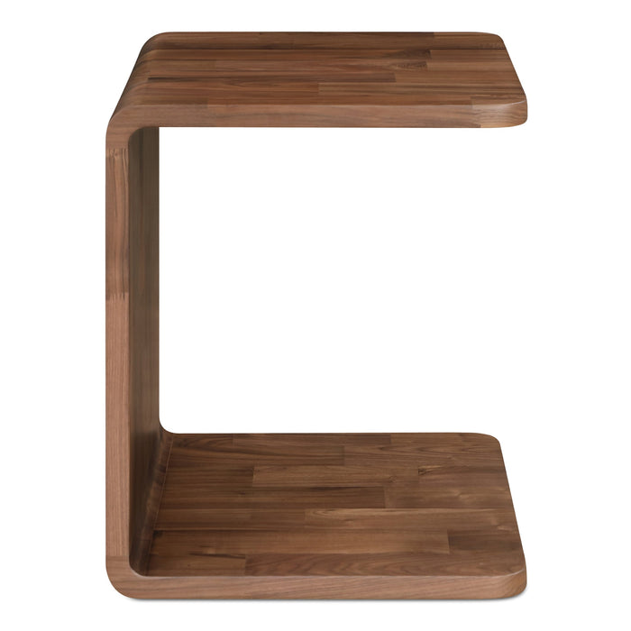 Carrie Side Table
