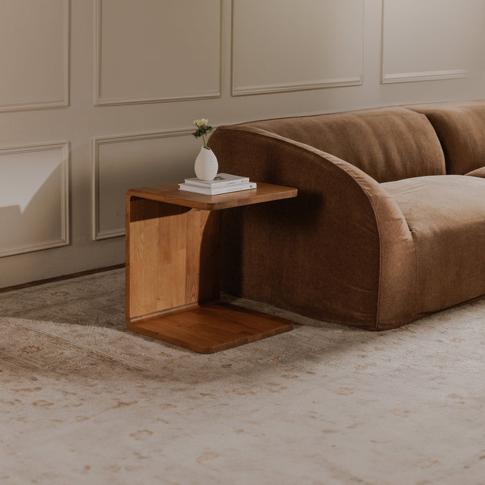 Carrie Side Table