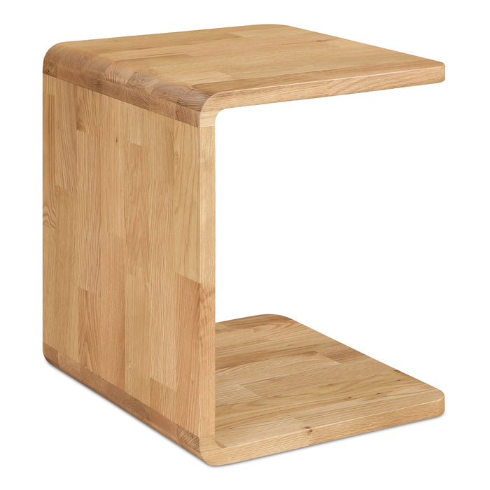 Carrie Side Table