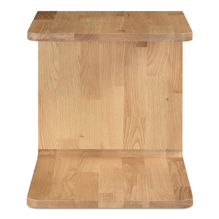 Carrie Side Table