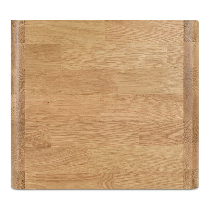 Carrie Side Table