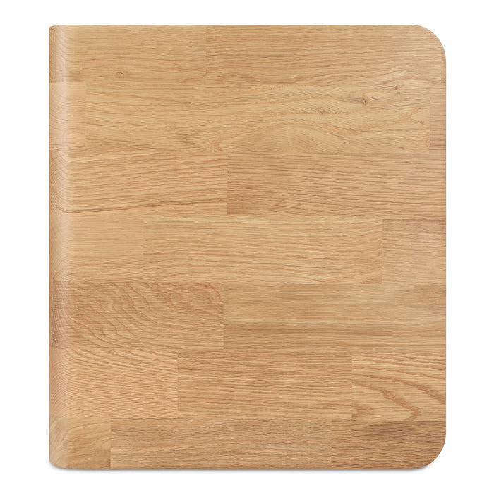 Carrie Side Table