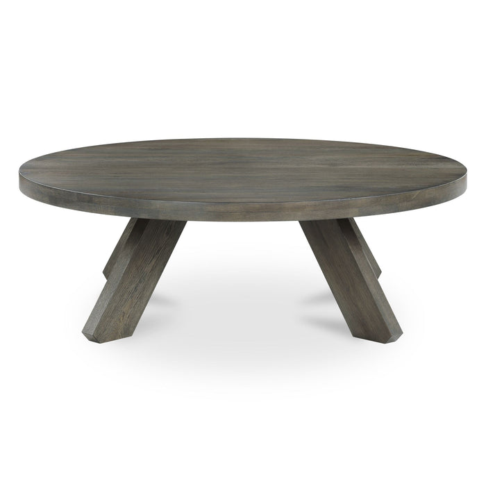 Alden Coffee Table