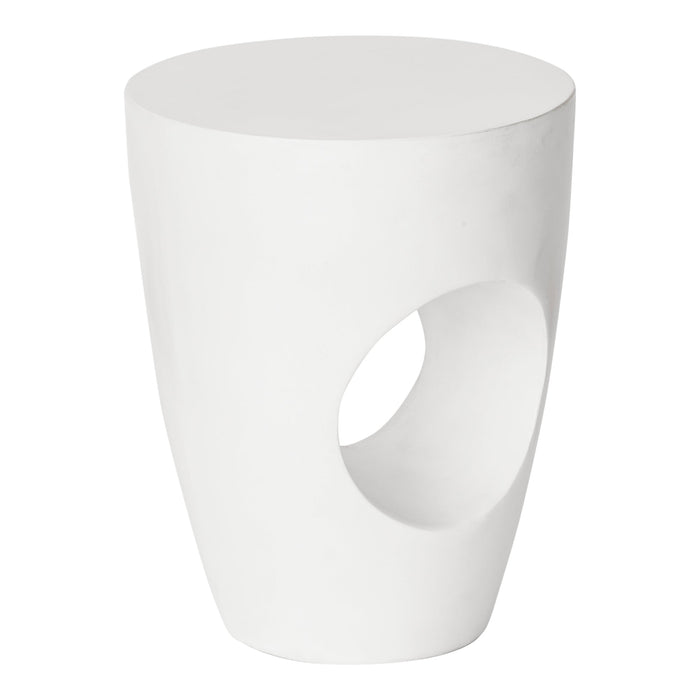 Aylard Outdoor Stool