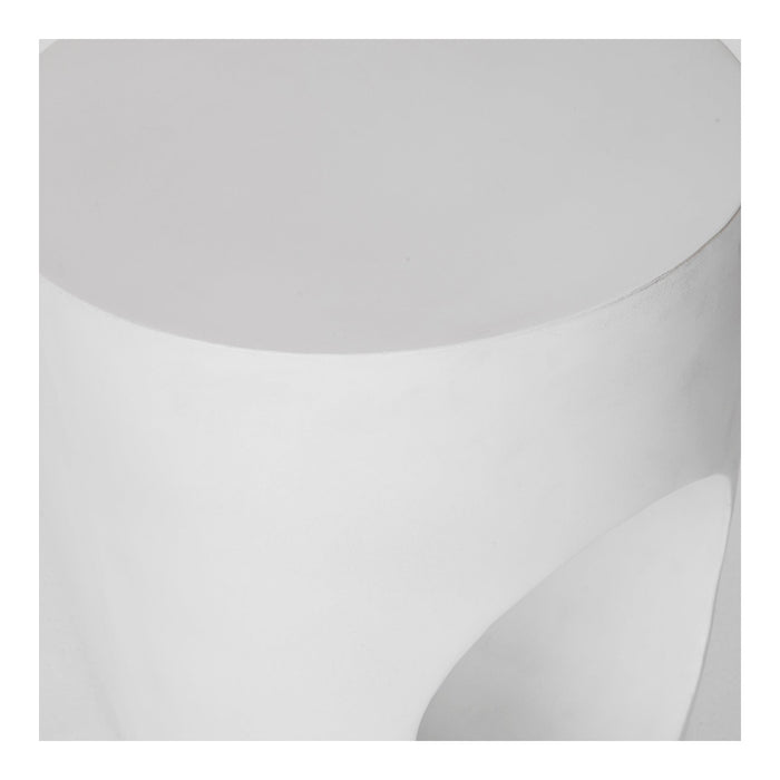 Aylard Outdoor Stool