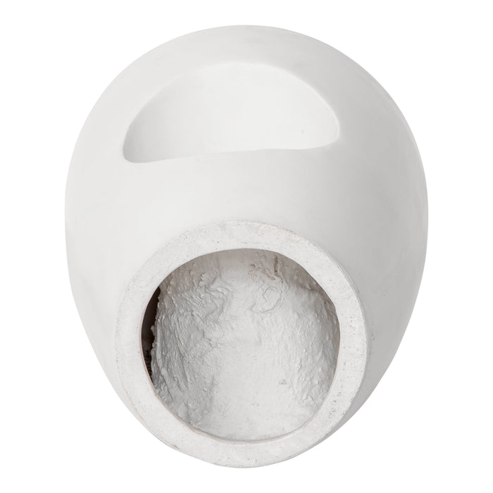 Aylard Outdoor Stool