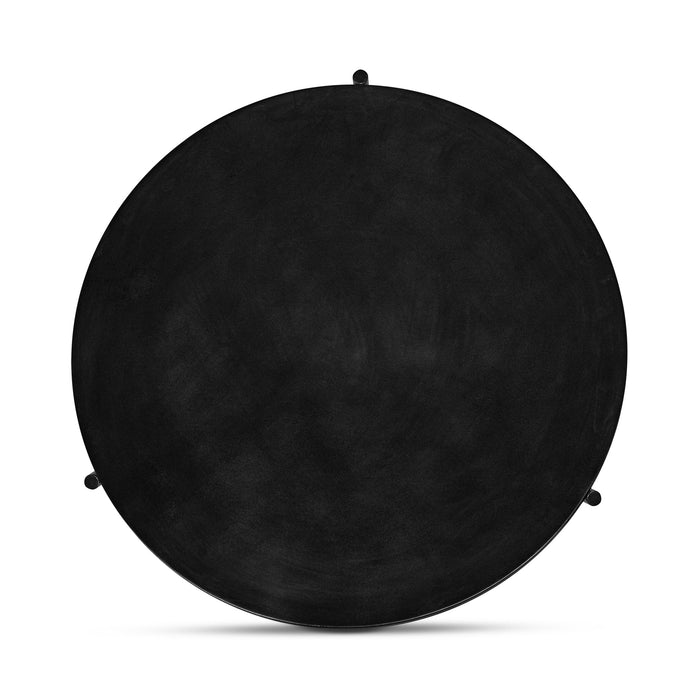 Mendez Outdoor Coffee Table