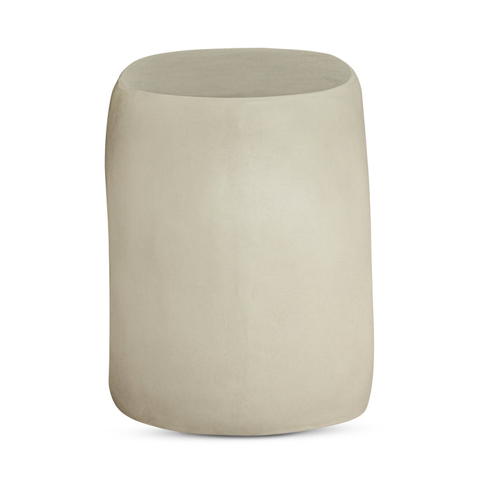 Albers Outdoor Stool